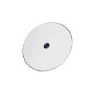 Сифон наружная часть Hansgrohe 60066800 хром